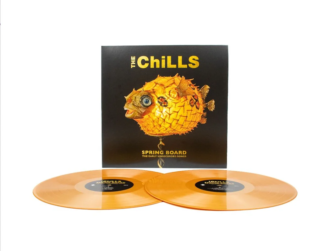 hundredrecords2650146