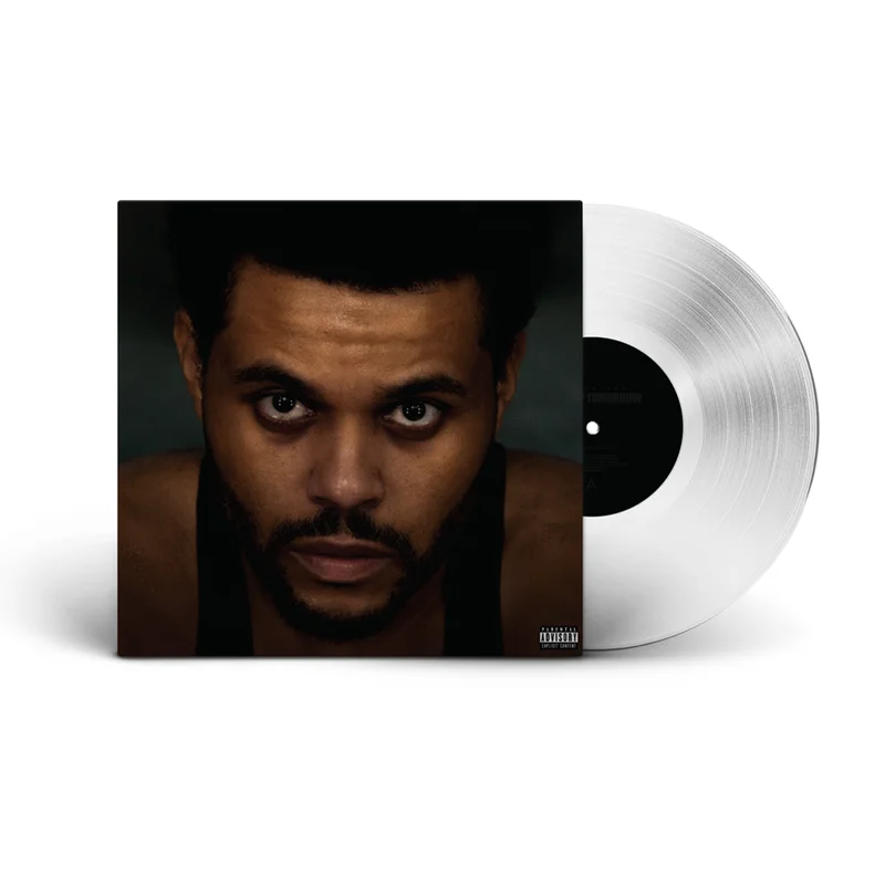 hundredrecords2650347