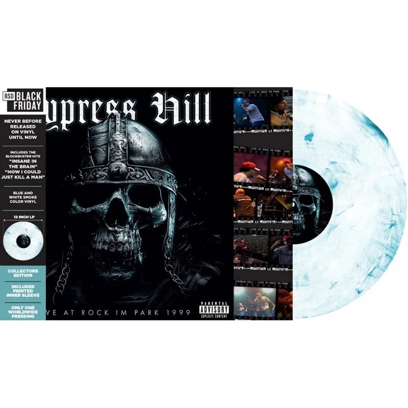 hundredrecords2650386