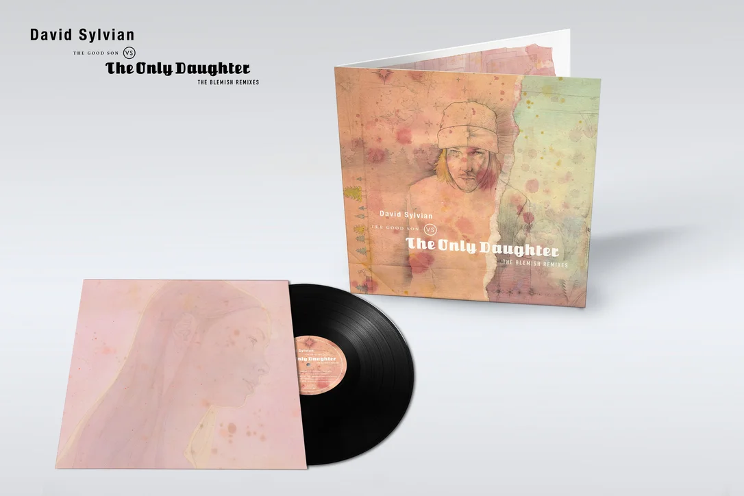 hundredrecords2650594