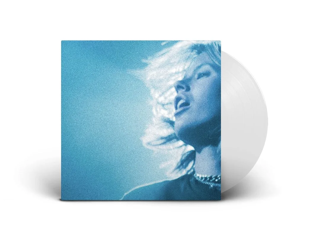 hundredrecords2650773