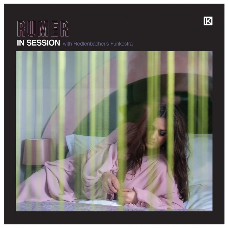 hundredrecords2650788