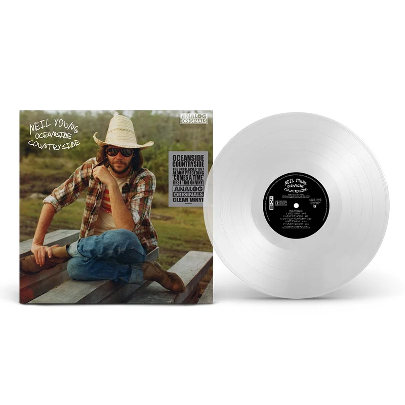 hundredrecords2652271