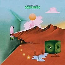 hundredrecords2652600