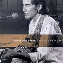 hundredrecords2652824