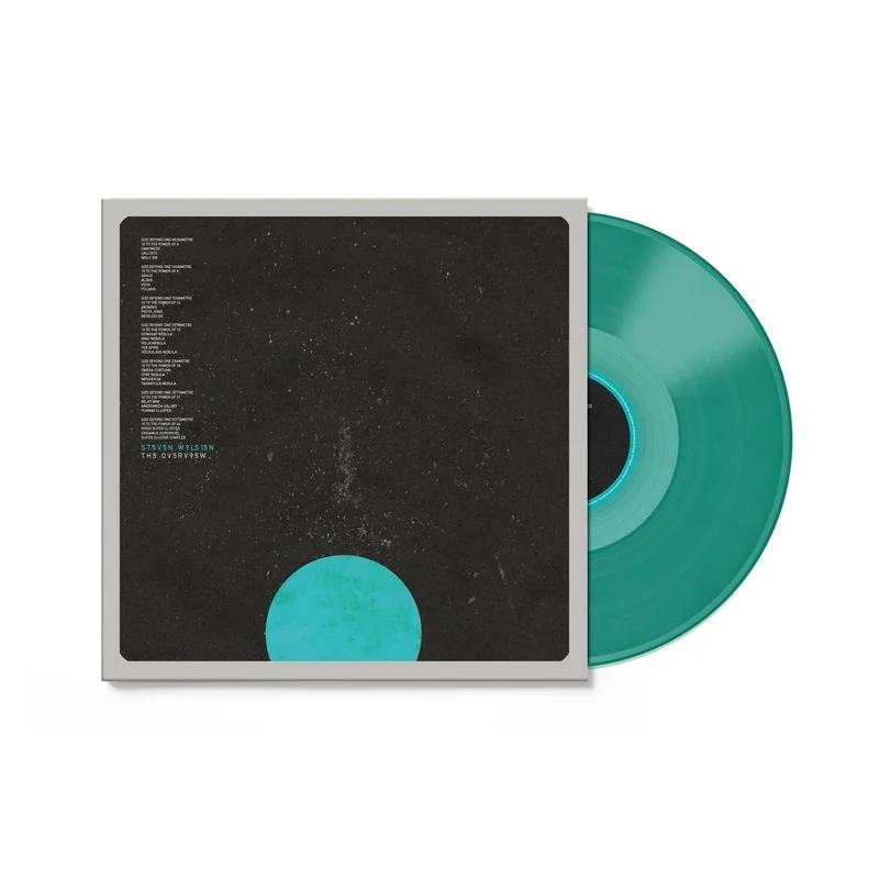 hundredrecords2653469