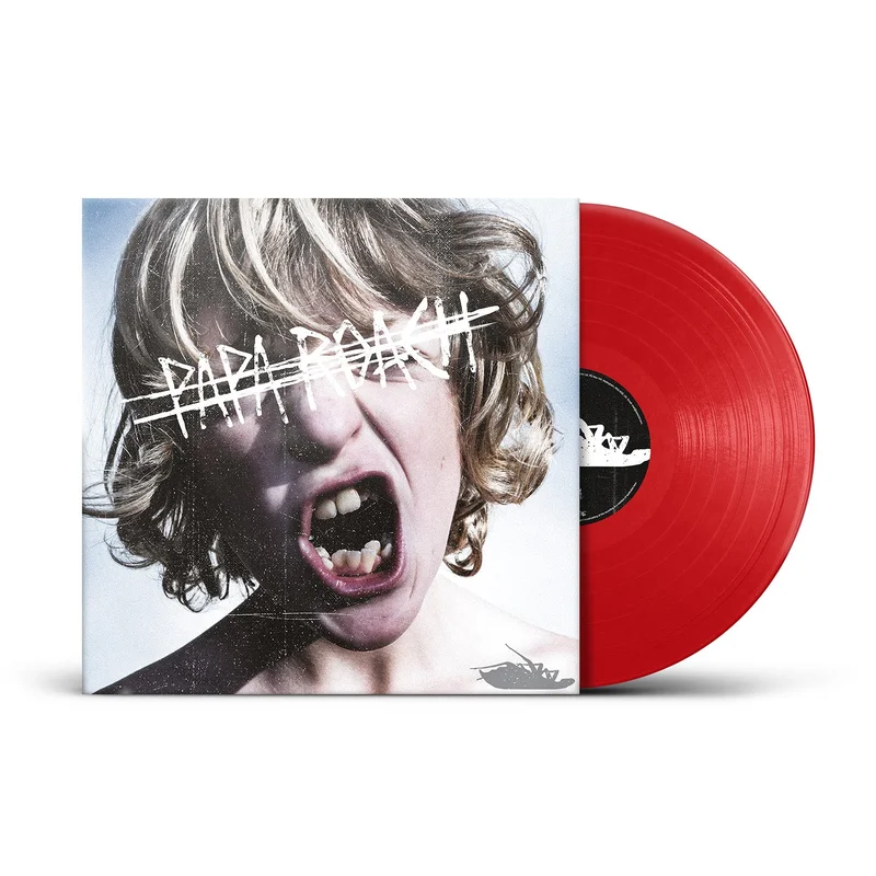 hundredrecords2653745