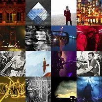 hundredrecords2654112