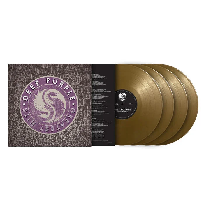 hundredrecords2654880