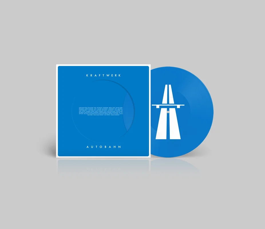 hundredrecords2655571