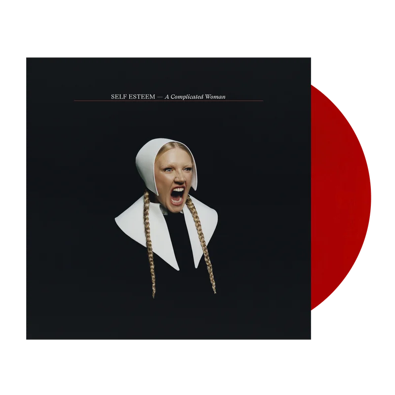 hundredrecords2655658