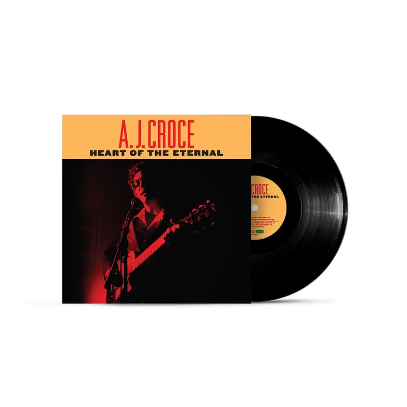 hundredrecords2655790