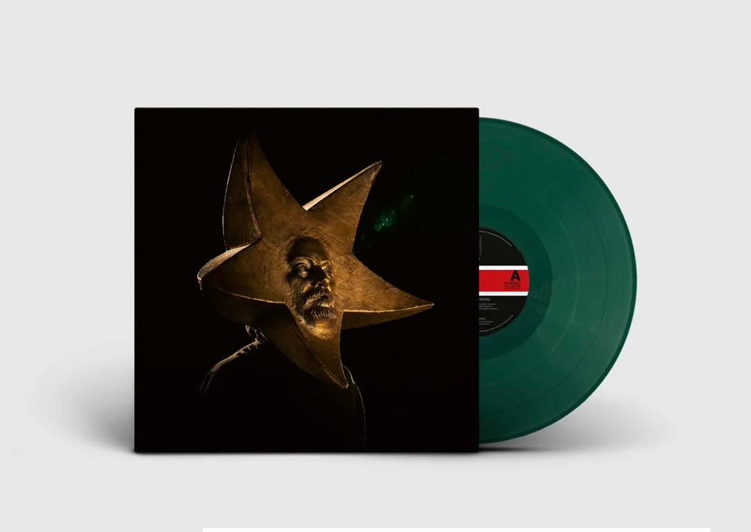 hundredrecords2655925