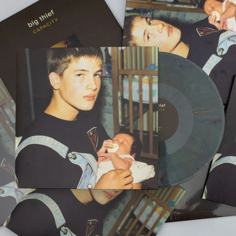 hundredrecords2656158
