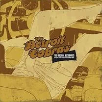 hundredrecords2656464