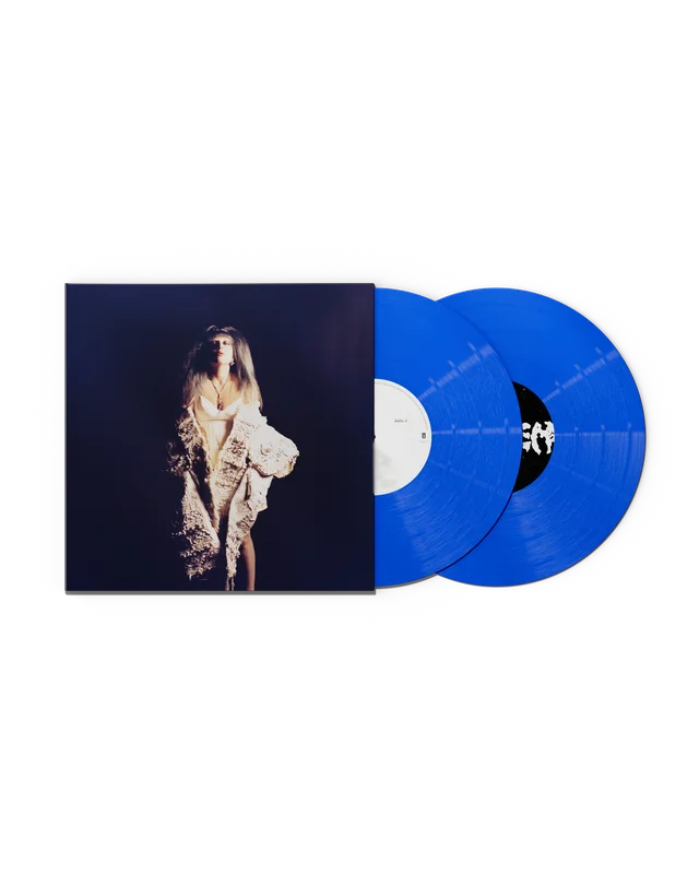 hundredrecords2656664