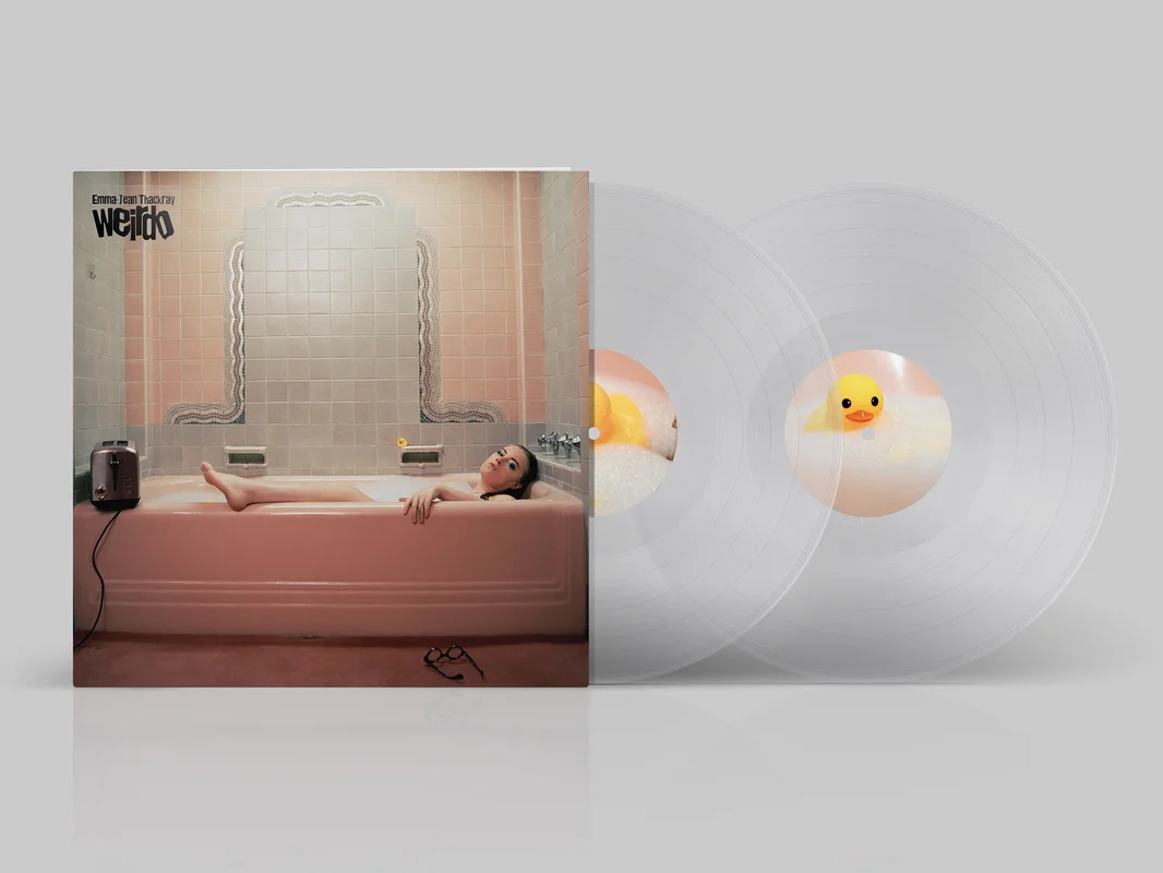 hundredrecords2656723