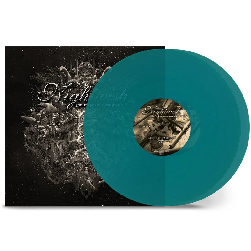 hundredrecords2656735