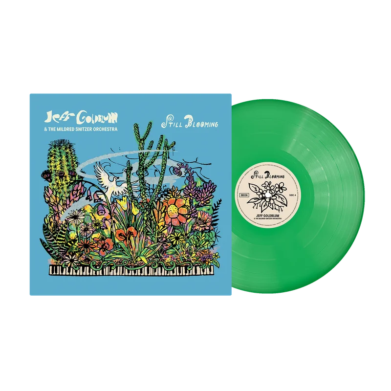 hundredrecords2657676