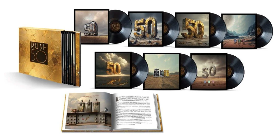hundredrecords2657783