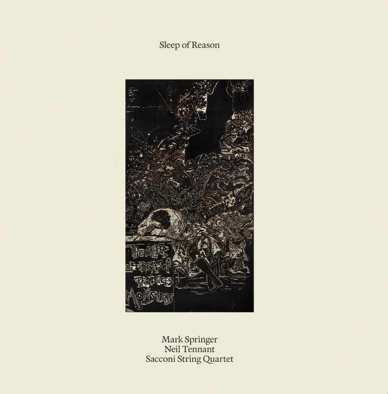hundredrecords2658936
