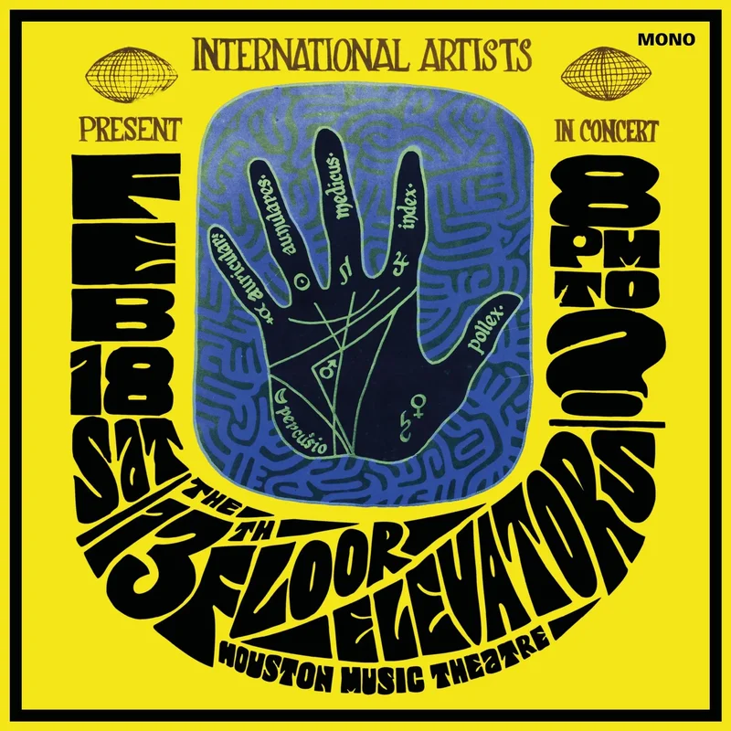 hundredrecords2659042