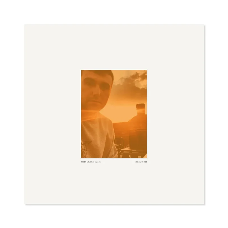 hundredrecords2659648
