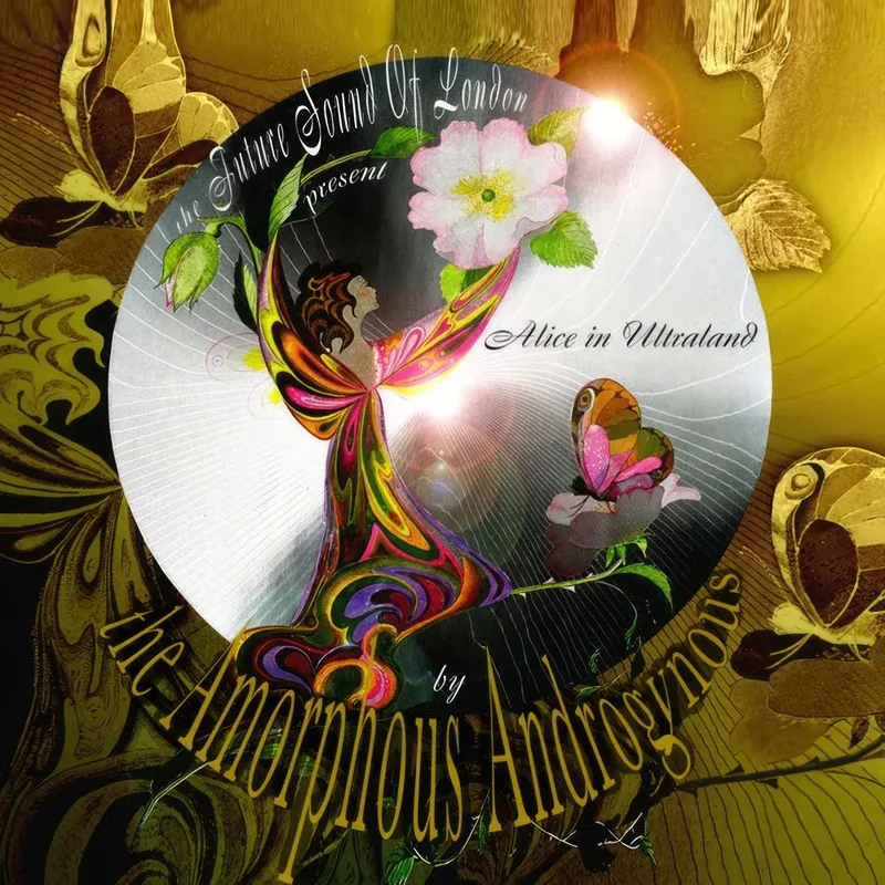 hundredrecords2659744