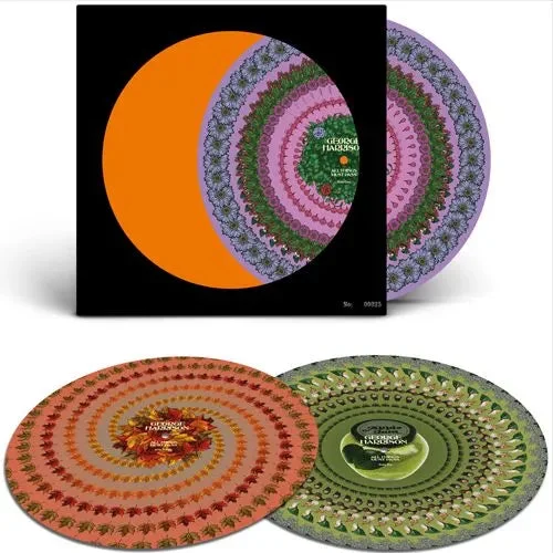 hundredrecords2659838