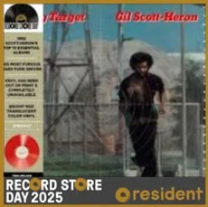 hundredrecords2659864