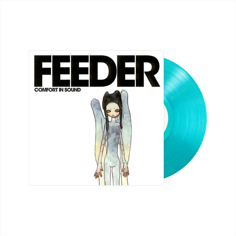 hundredrecords2660259