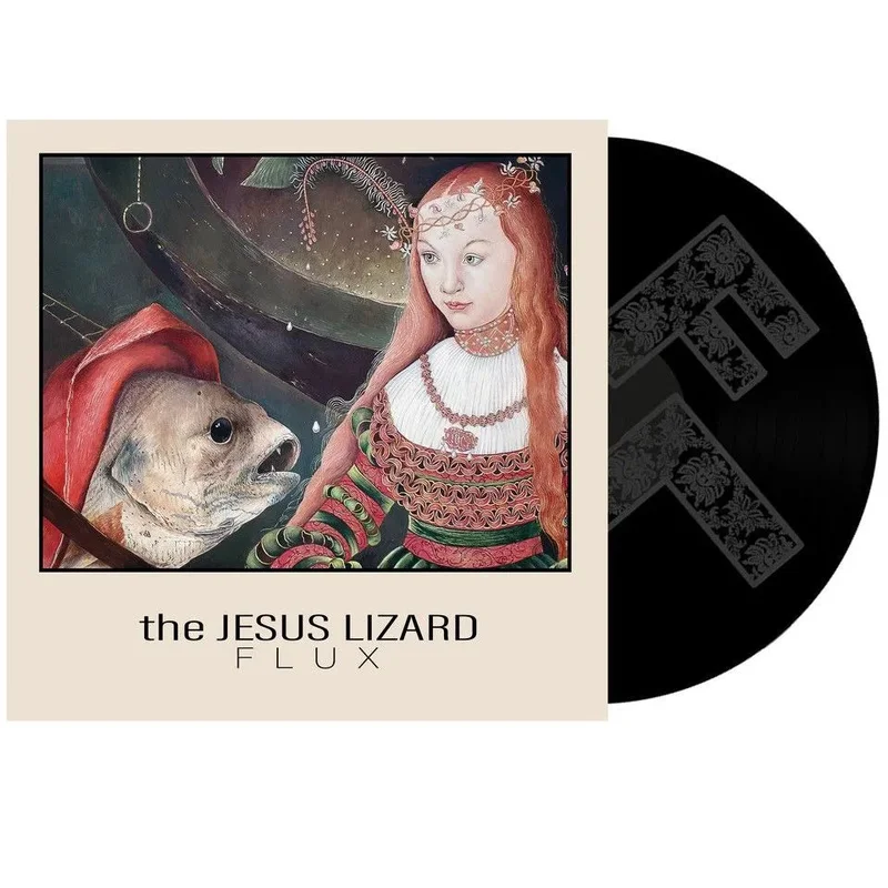hundredrecords2660564