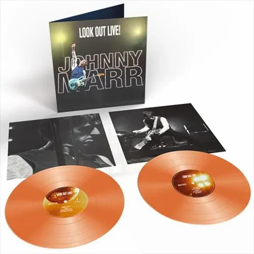 hundredrecords2660744