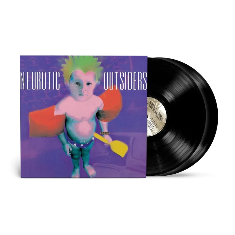 hundredrecords2661360