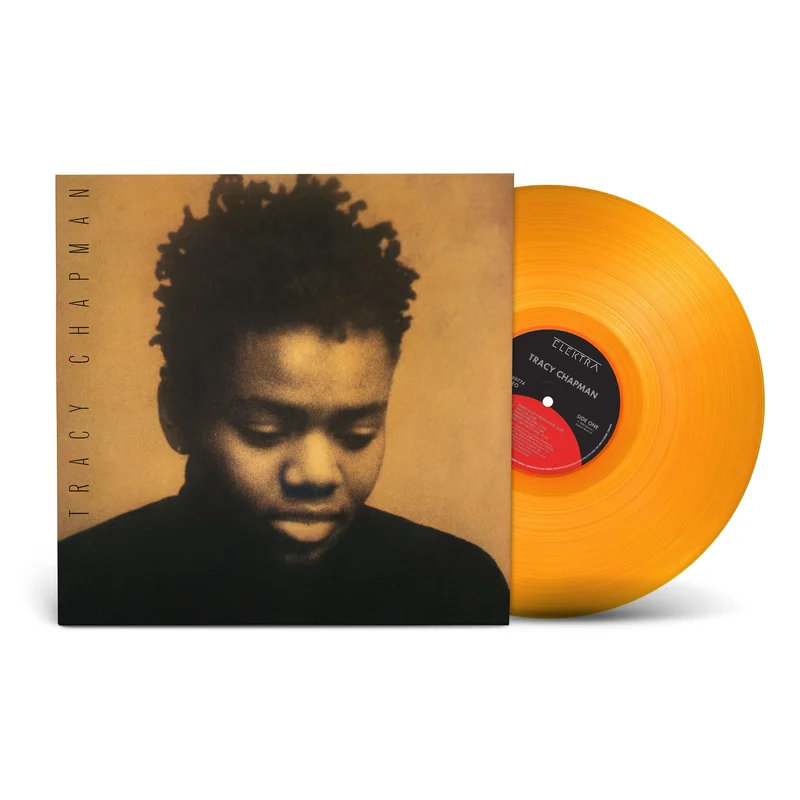 hundredrecords2661415