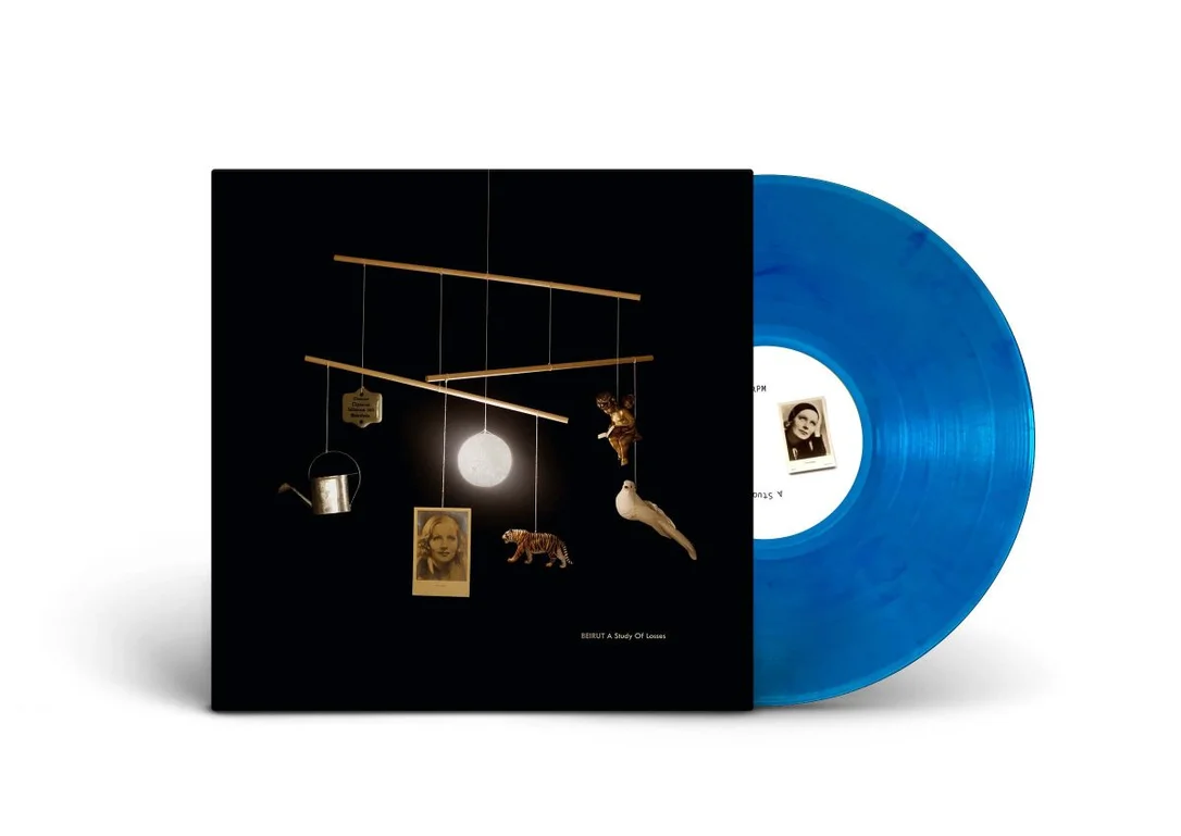 hundredrecords2661615