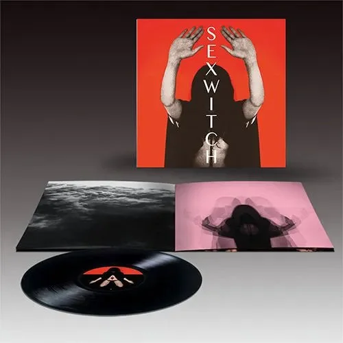 hundredrecords2661713