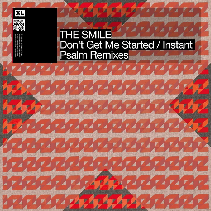 hundredrecords2662058