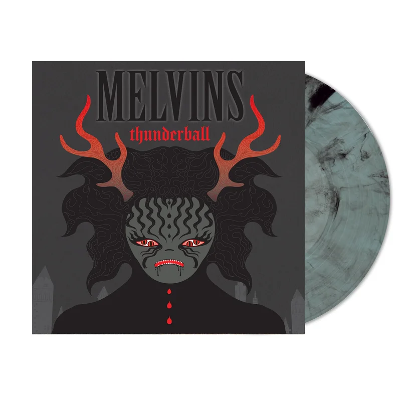 hundredrecords2662101