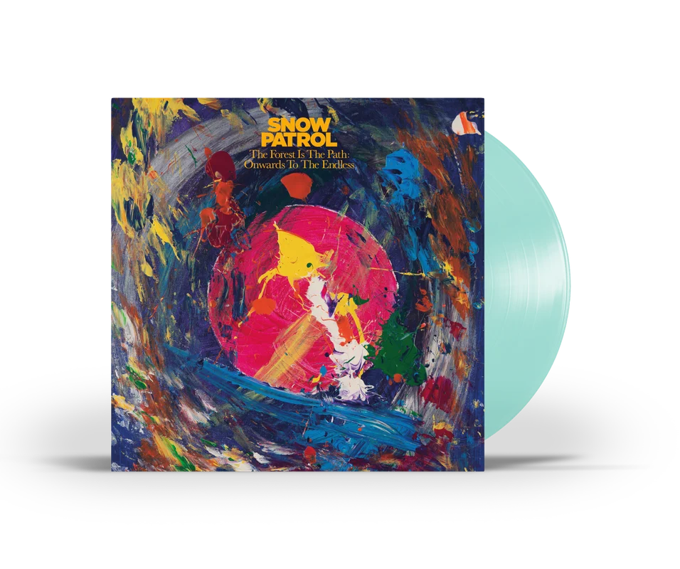hundredrecords2662242