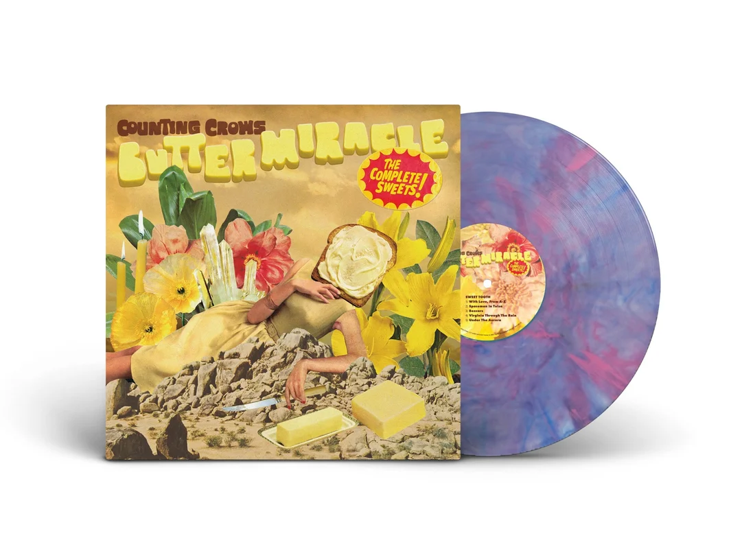 hundredrecords2662458
