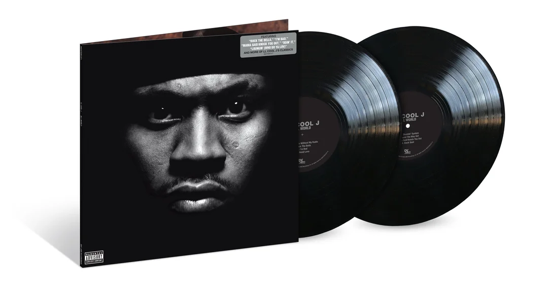 hundredrecords2662470