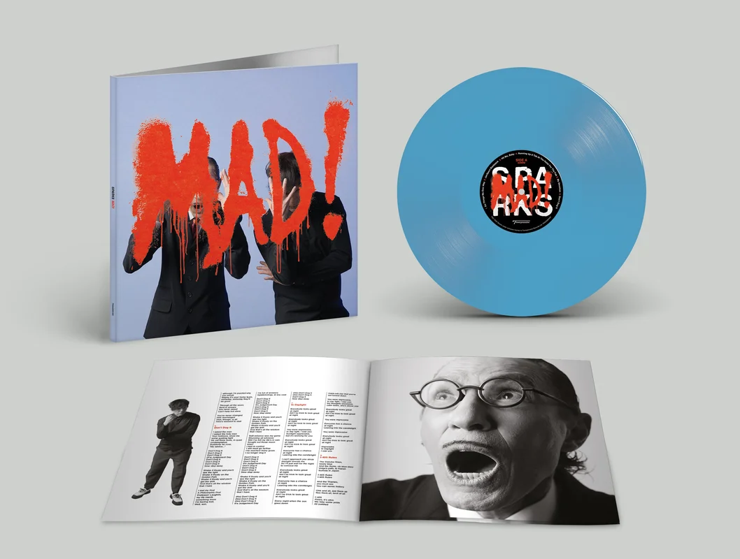 hundredrecords2663103