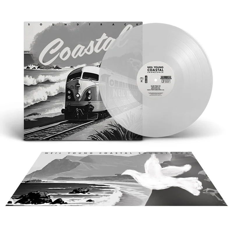 hundredrecords2663917