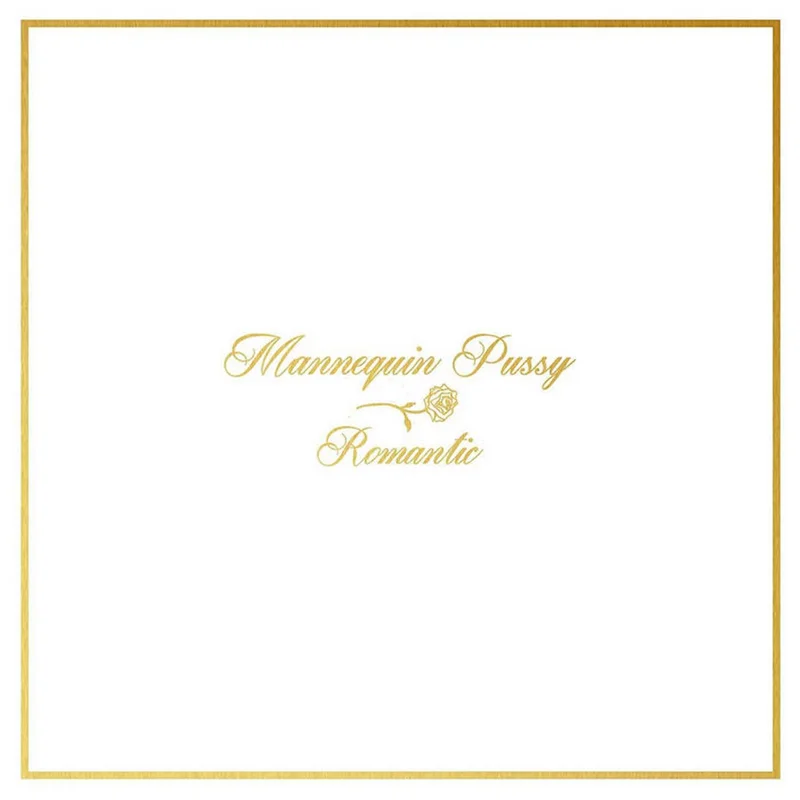 hundredrecords2664555