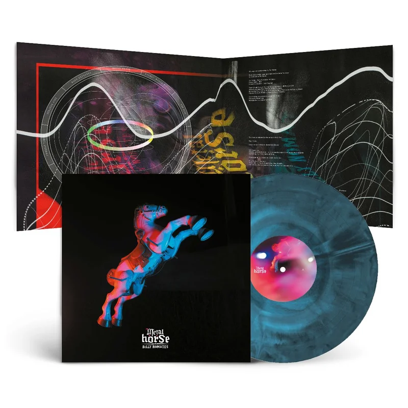 hundredrecords2664627