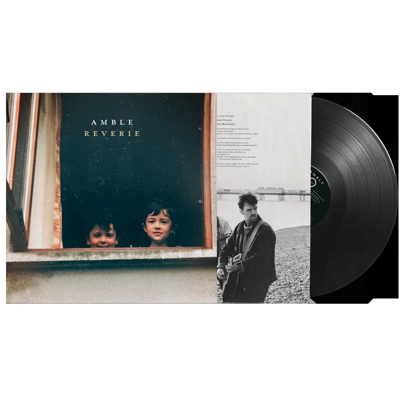 hundredrecords2665476