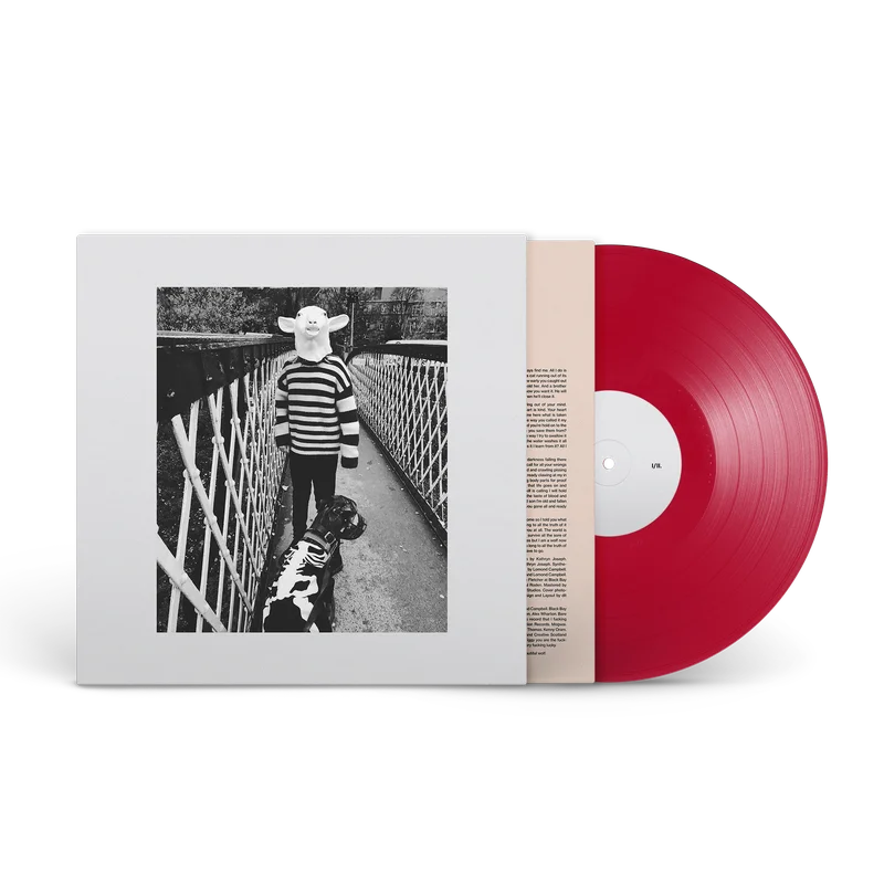 hundredrecords2665516