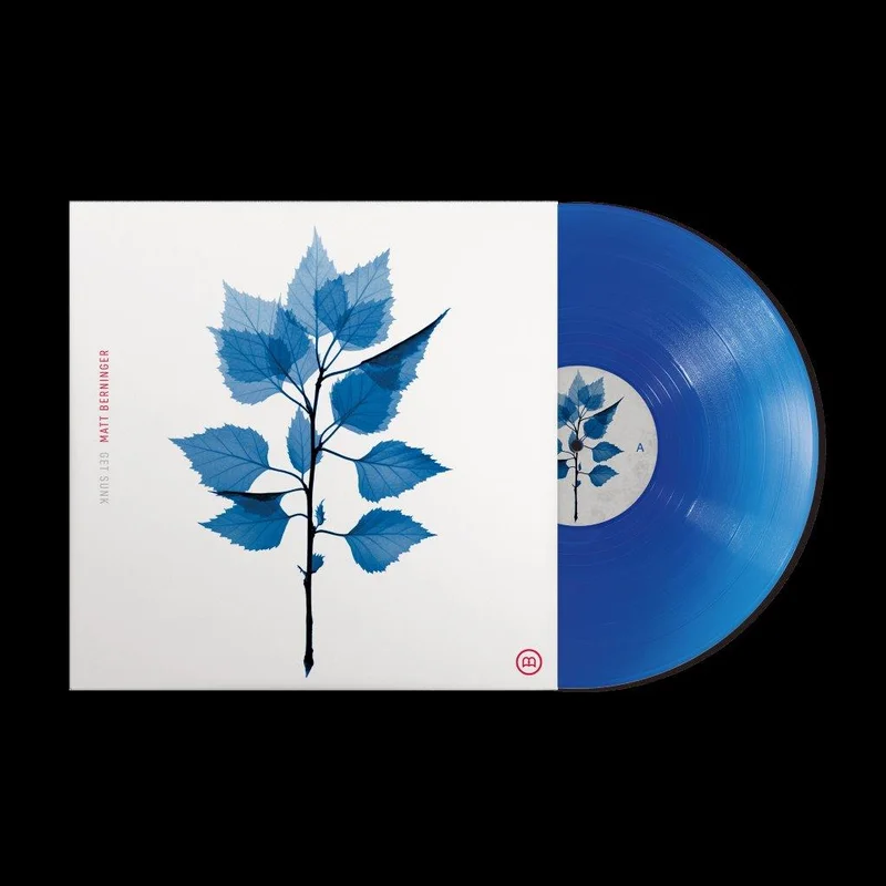 hundredrecords2665633
