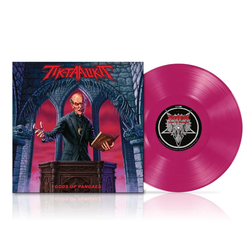 hundredrecords2665801